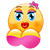 İstanbul Escort Kızlar